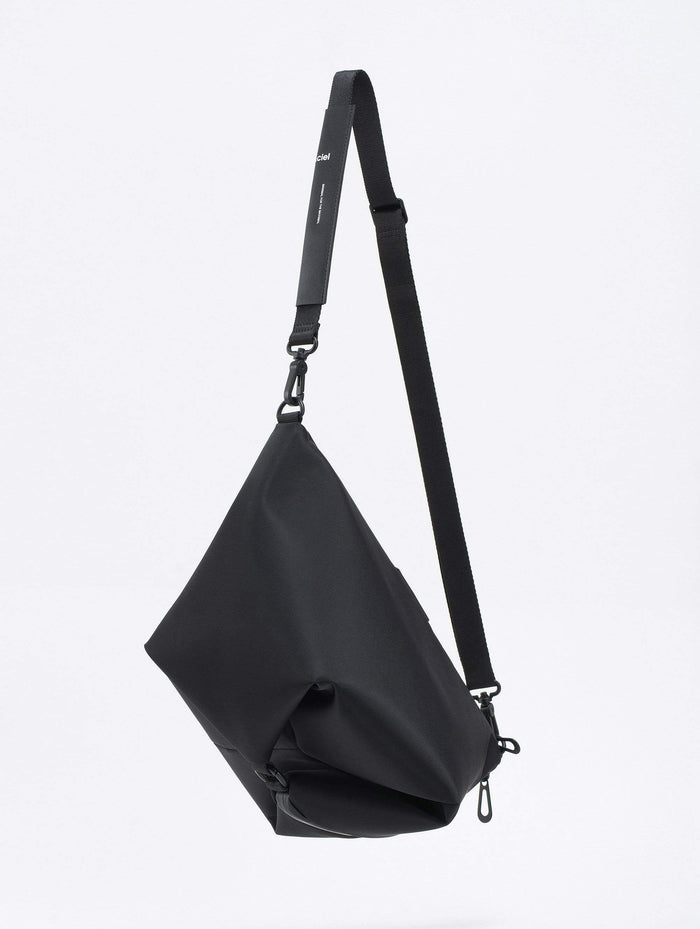 côte & ciel Inn L Sleek Black