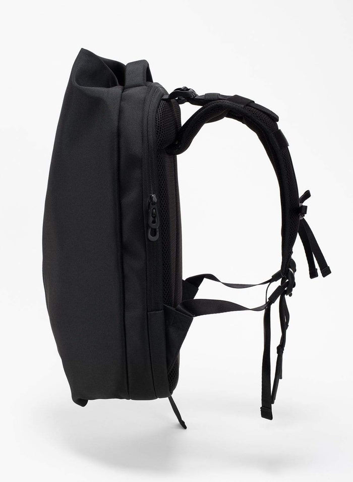 Côte & Ciel Isar Air Black