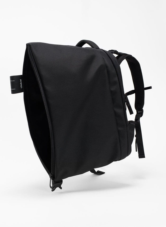 Côte & Ciel Isar Air Black