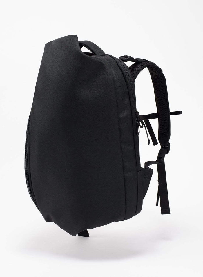 Côte & Ciel Isar Air Black