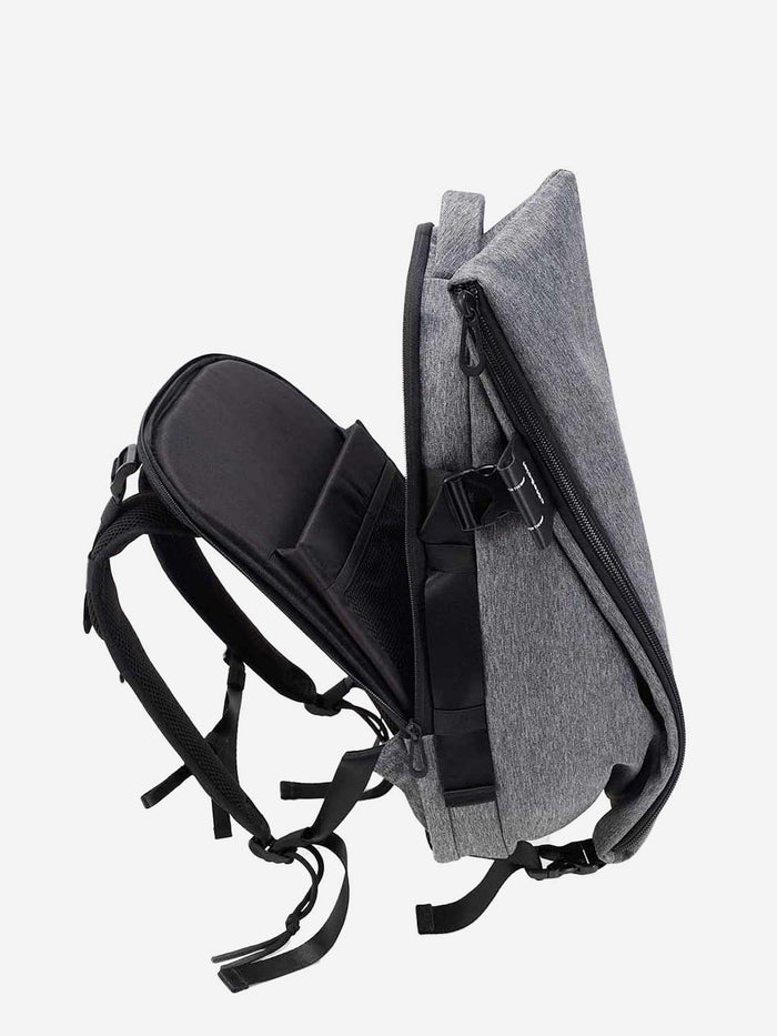 Côte & Ciel Isar Air Grey