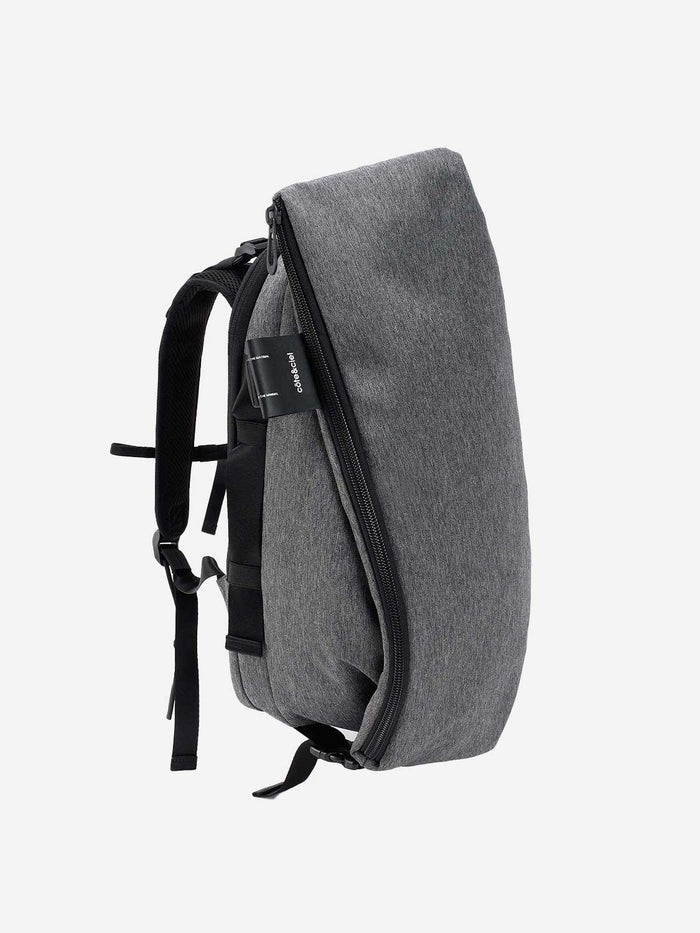 côte & ciel Isar Air Grey