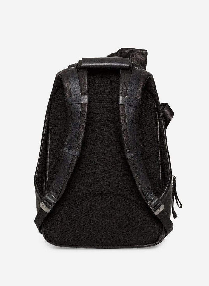 Côte & Ciel Isar M Alias Black