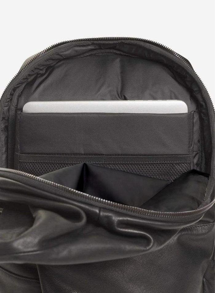 Côte & Ciel Isar M Alias Black