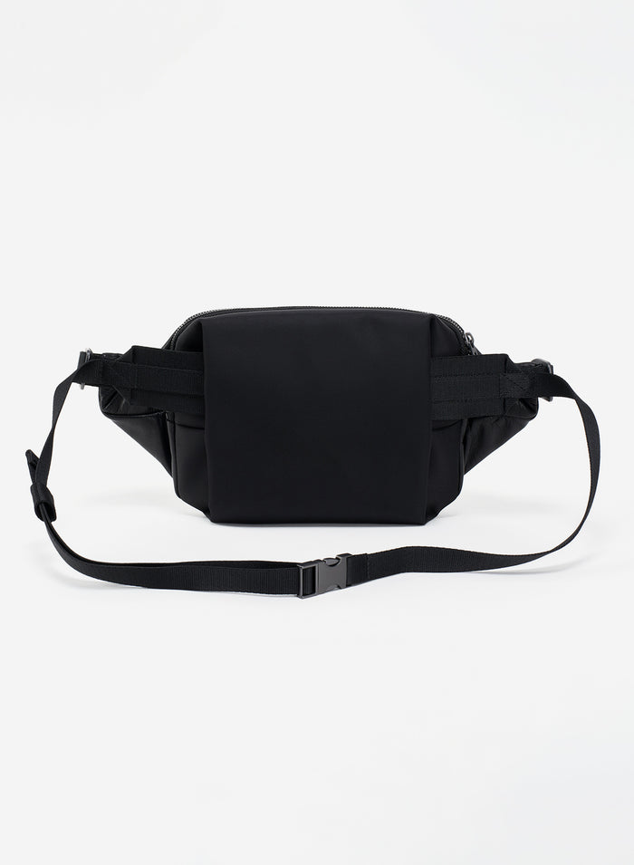 Côte & Ciel Isarau S Alias Black