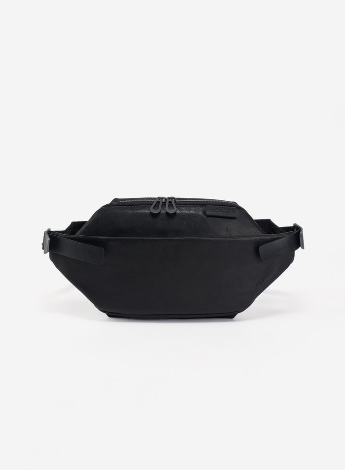 Côte & Ciel Isarau S Alias Black