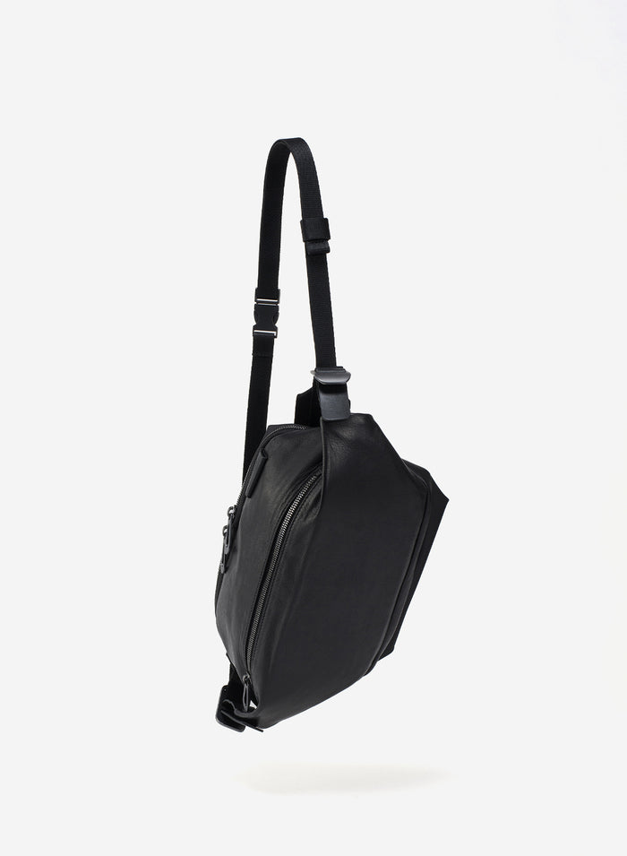 Côte & Ciel Isarau S Alias Black