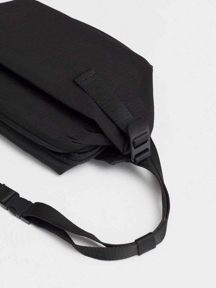 Côte & Ciel Isarau S MemoryTech Black