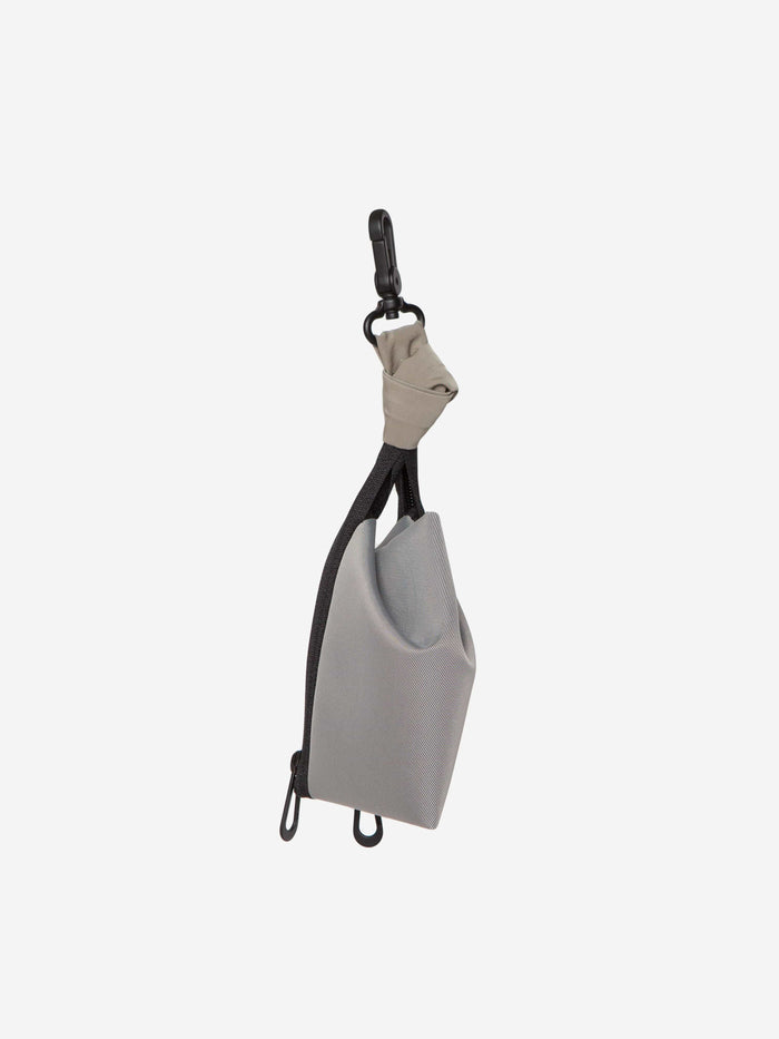 Côte & Ciel Kivu XS Sleek Grey