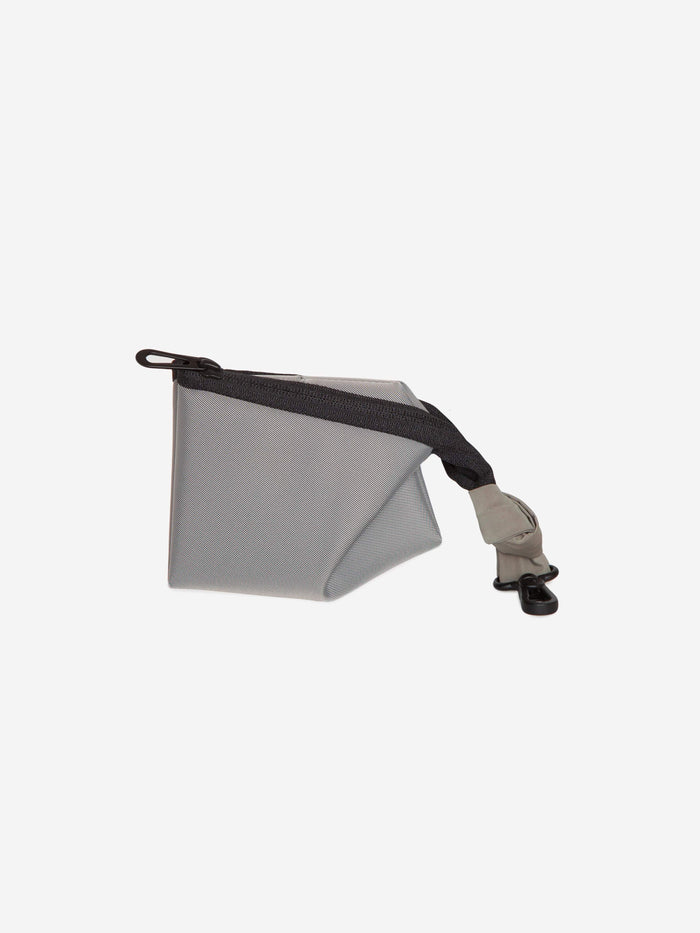 côte & ciel Kivu XS Sleek Grey