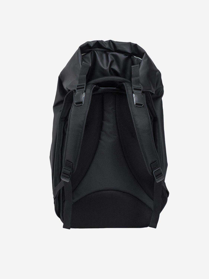 Côte & Ciel Nile M Obsidian Black