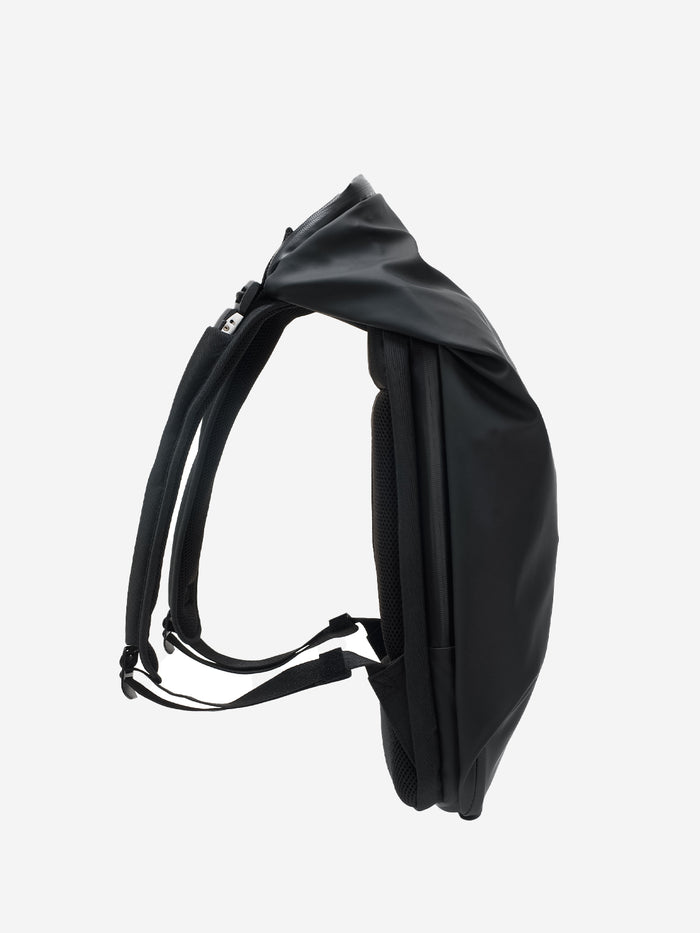 côte & ciel Nile S Obsidian