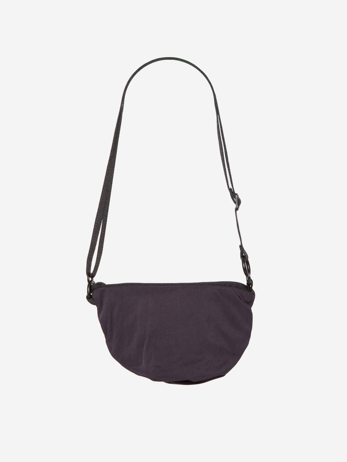 Côte & Ciel Orba Smooth Black