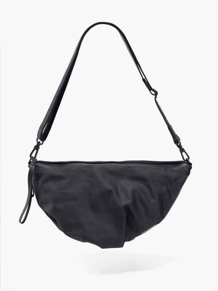 Côte & Ciel Orne Alias Black Bag