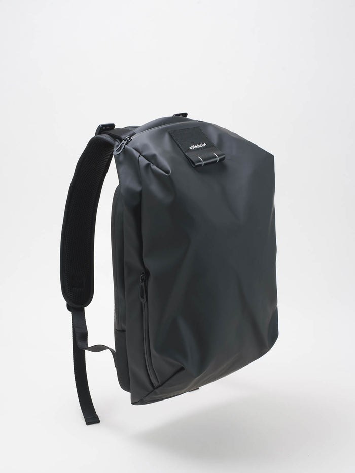 Côte & Ciel Saru Obsidian Black