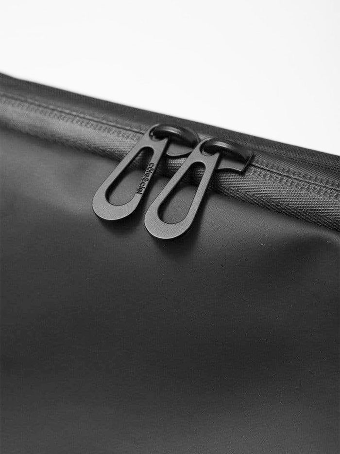 Côte & Ciel Sormonne Obsidian Black