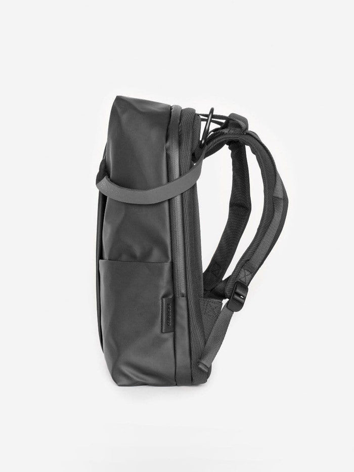 côte & ciel Sormonne Obsidian Black