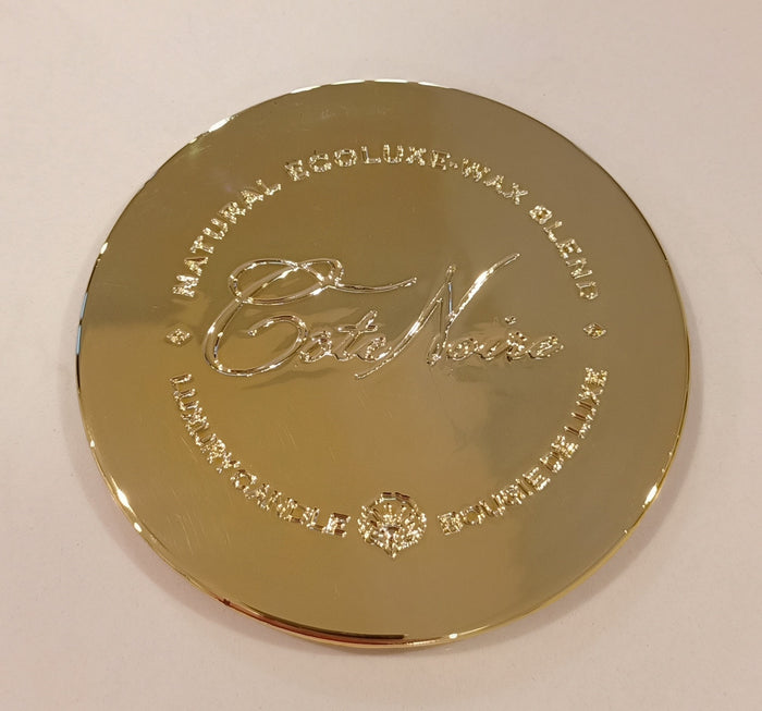 Côte Noire Cote Noire Base - Gold - Medium