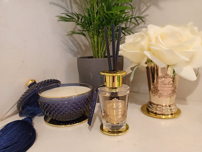 Côte Noire Cote Noire Base - Gold - Medium