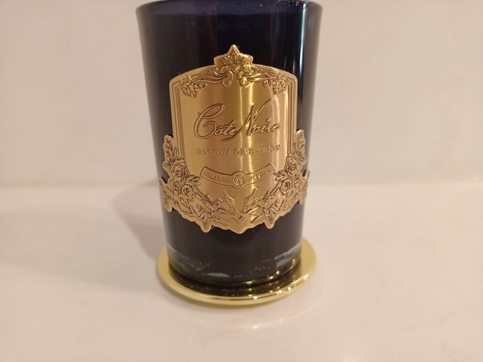 Côte Noire Cote Noire Base - Gold - Small (57mm)