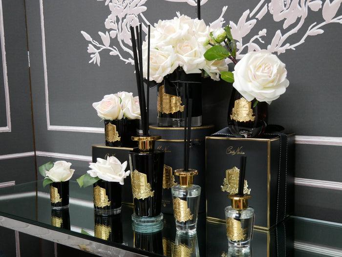 Côte Noire Cote Noire Diffusers - Blonde Vanilla