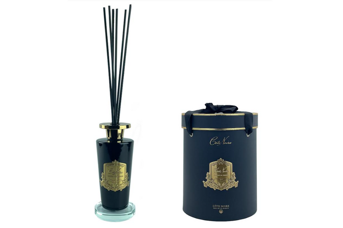 Côte Noire Cote Noire Diffusers - Blonde Vanilla