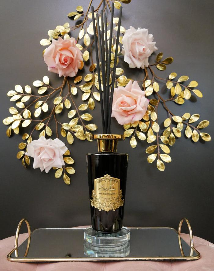 Côte Noire Cote Noire Diffusers & Refills - Prosecco