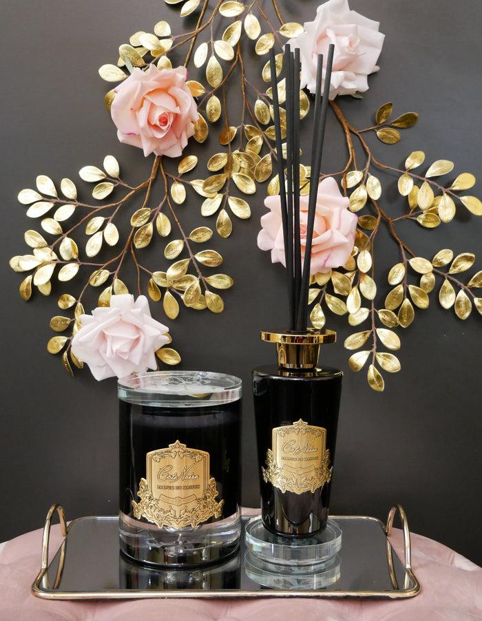 Côte Noire Cote Noire Diffusers & Refills - Prosecco