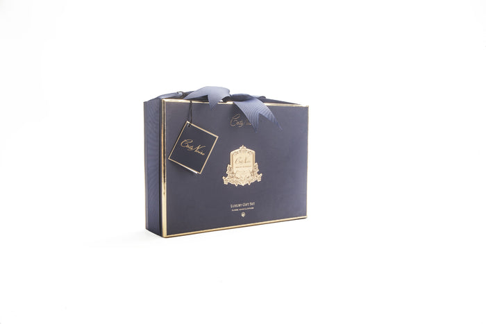 Côte Noire Cote Noire - Luxury Gift Set - Eau De Vie - GP04