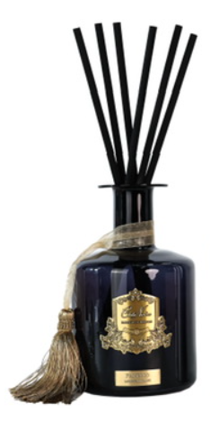 Côte Noire ** NEW ** Chateau Diffuser - Eau De Vie - 1200ml