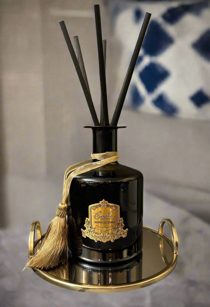 Côte Noire ** NEW ** Chateau Diffuser - Eau De Vie - 1200ml