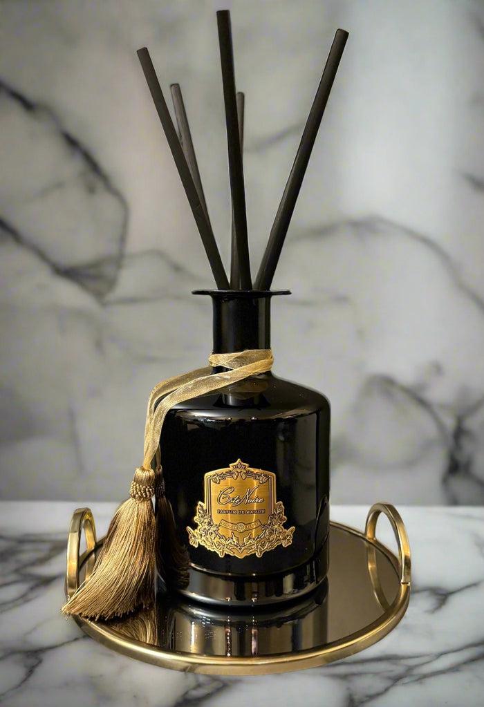 Côte Noire ** NEW ** Chateau Diffuser - Eau De Vie - 1200ml
