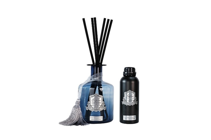 côte noire ** NEW ** Chateau Diffuser - Persian Lime - 1200ml