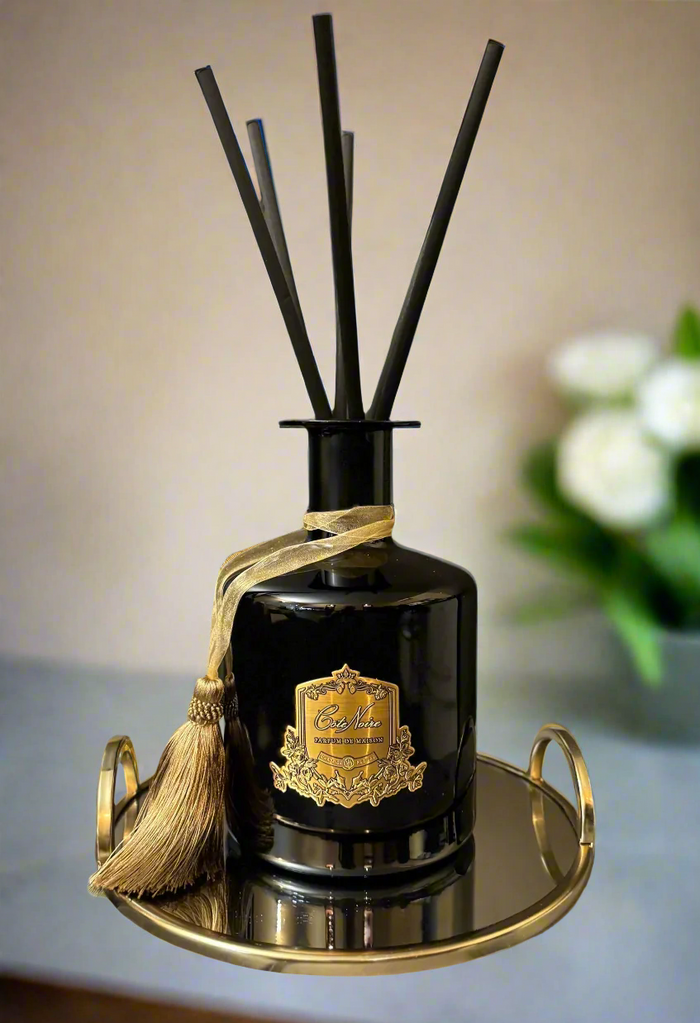 Côte Noire ** NEW ** Chateau Diffuser - Prosecco - 1200ml - CDG32