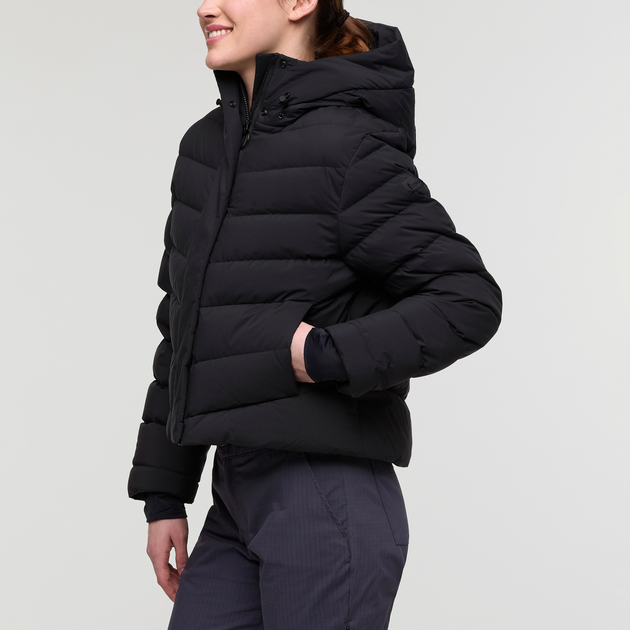 Cotopaxi Alivio Down Jacket - Women's