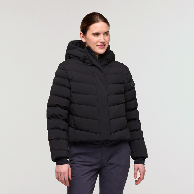 cotopaxi Alivio Down Jacket - Women's