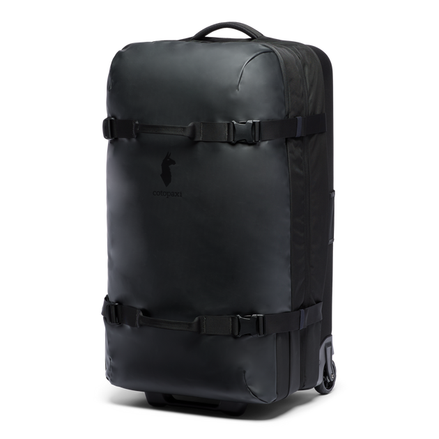 Cotopaxi Allpa 100L Roller Bag