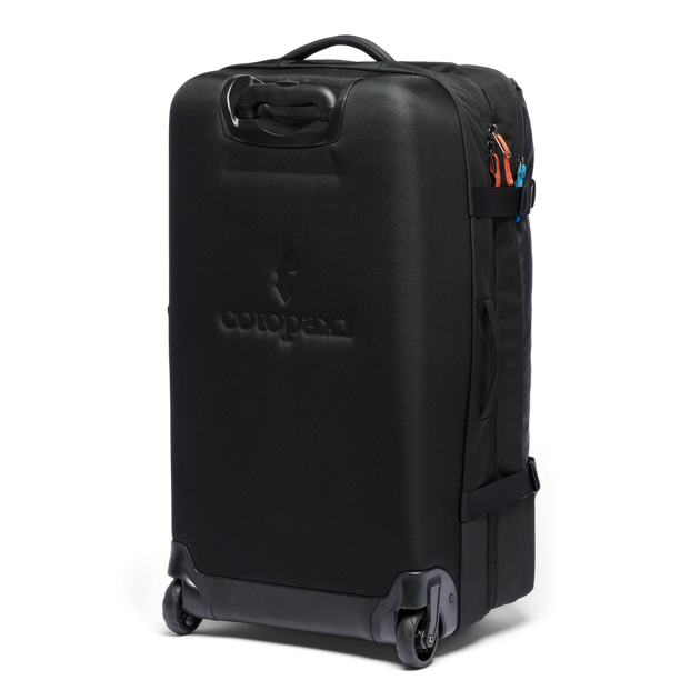 Cotopaxi Allpa 100L Roller Bag