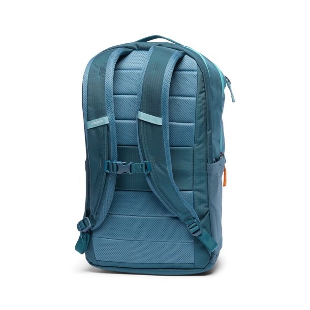 cotopaxi Allpa 26L Daypack