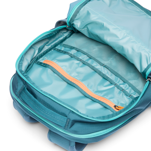 cotopaxi Allpa 26L Daypack