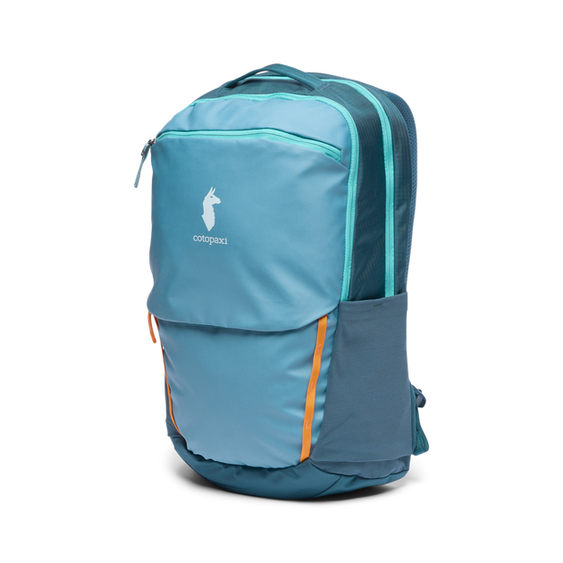 cotopaxi Allpa 26L Daypack