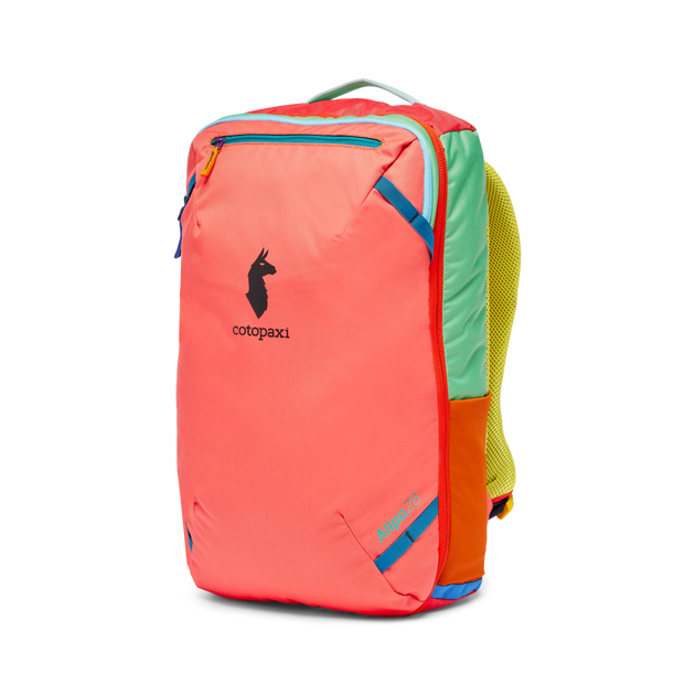 Cotopaxi Allpa 28L Travel Pack - Del Día