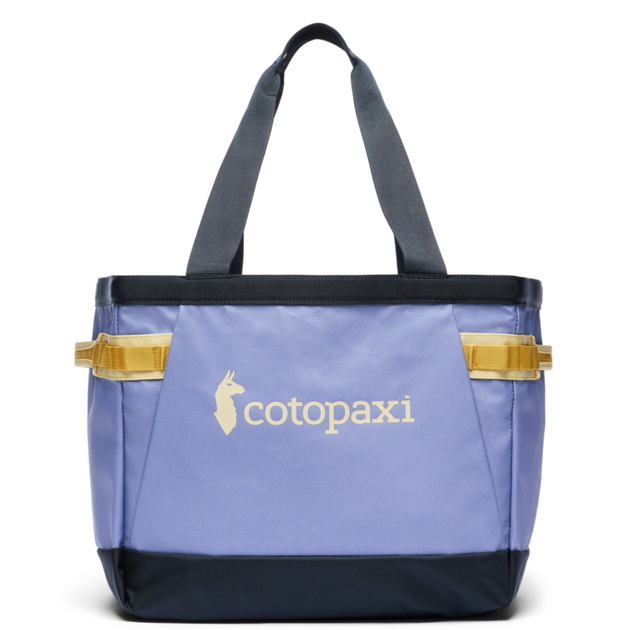 Cotopaxi Allpa 30L Gear Hauler Tote