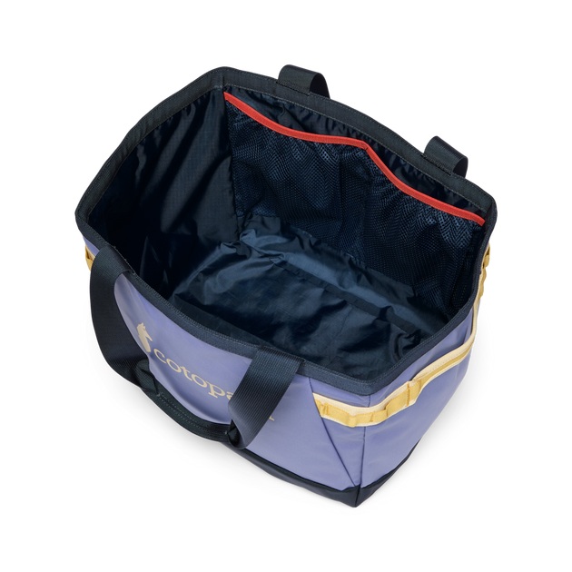 Cotopaxi Allpa 30L Gear Hauler Tote