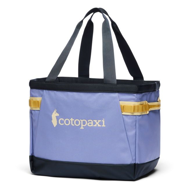 cotopaxi Allpa 30L Gear Hauler Tote