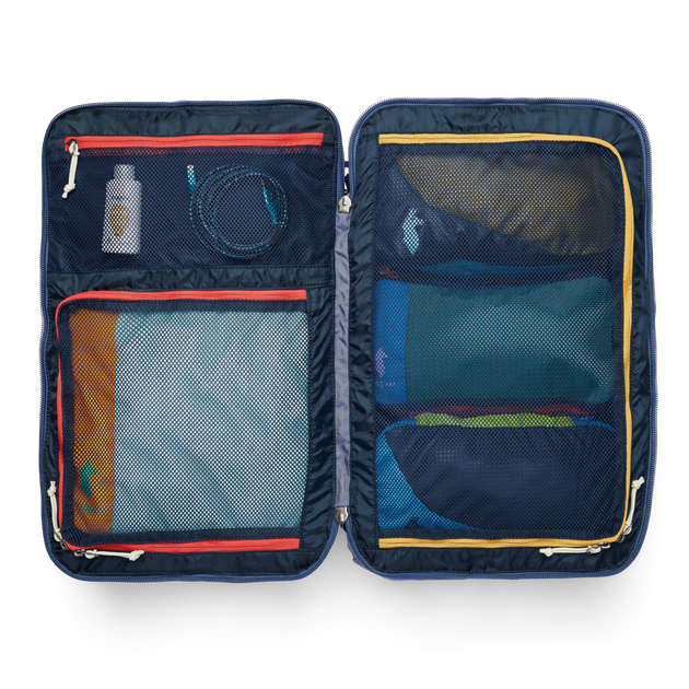 Cotopaxi Allpa 35L Travel Pack