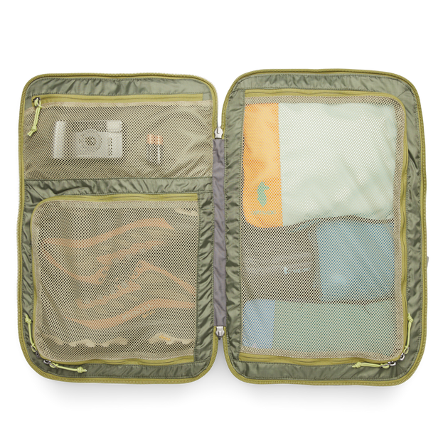 Cotopaxi Allpa 35L Travel Pack