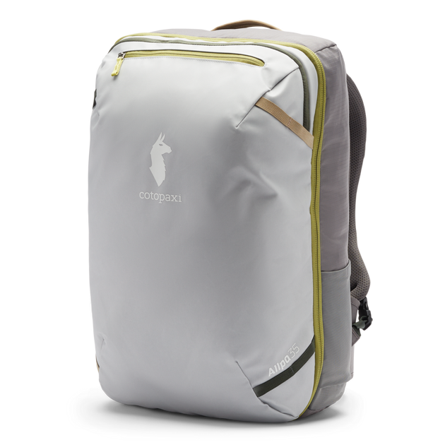 cotopaxi Allpa 35L Travel Pack