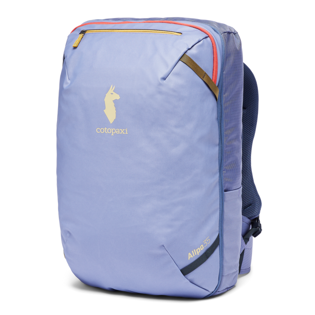 cotopaxi Allpa 35L Travel Pack