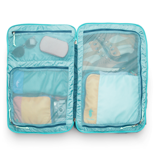 Cotopaxi Allpa 42L Travel Pack